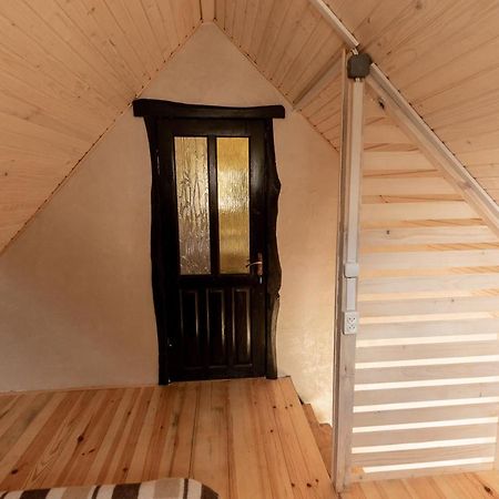 Дача Рибача Villa Szvityaz Kültér fotó